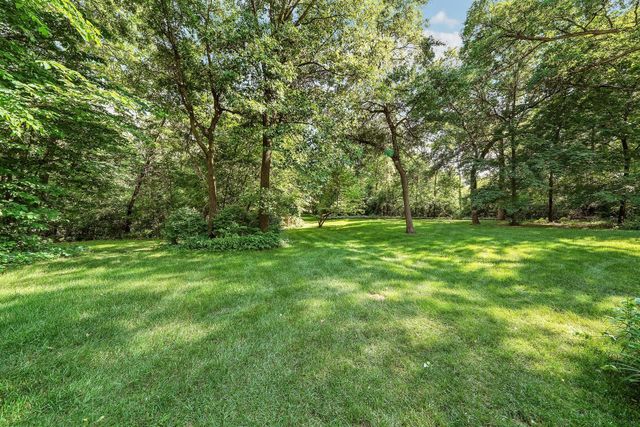 4258 153rd Avenue NE, Ham Lake, MN 55304
