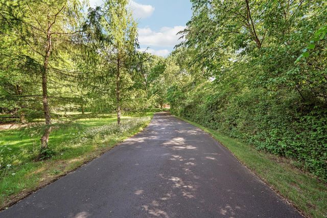 4258 153rd Avenue NE, Ham Lake, MN 55304
