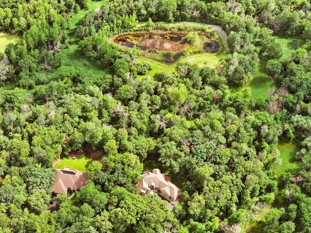 4258 153rd Avenue NE, Ham Lake, MN 55304