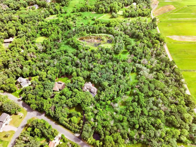 4258 153rd Avenue NE, Ham Lake, MN 55304