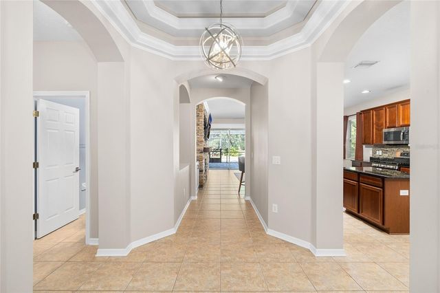 17425 NEW CROSS CIRCLE, Lithia, FL 33547