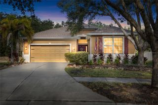 17425 NEW CROSS CIRCLE, Lithia, FL 33547