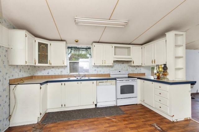 14481 Woodgreen Lane, Conroe, TX 77306