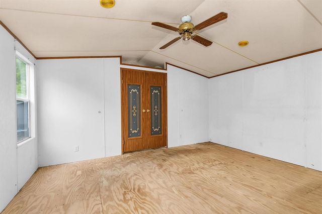 14481 Woodgreen Lane, Conroe, TX 77306