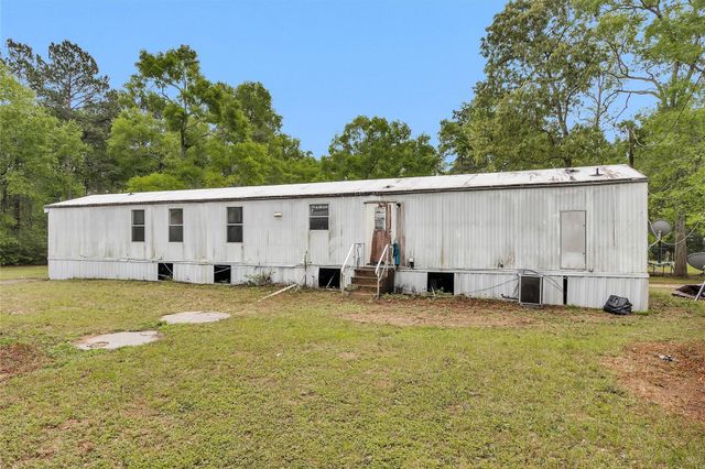 14481 Woodgreen Lane, Conroe, TX 77306