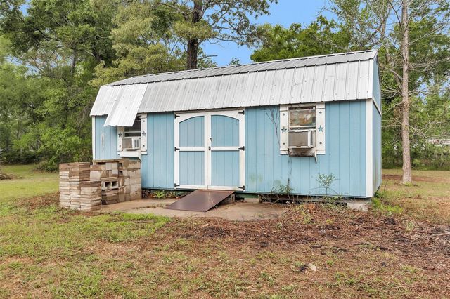 14481 Woodgreen Lane, Conroe, TX 77306