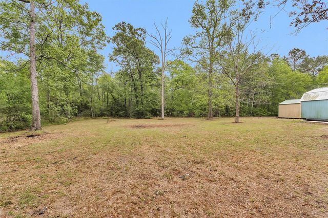 14481 Woodgreen Lane, Conroe, TX 77306