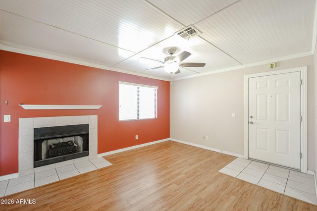 1075 E CHANDLER Boulevard 104, Chandler, AZ 85225