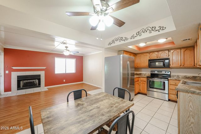 1075 E CHANDLER Boulevard 104, Chandler, AZ 85225