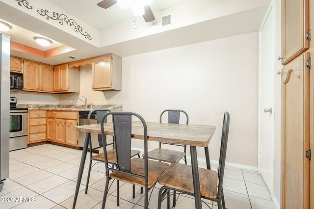 1075 E CHANDLER Boulevard 104, Chandler, AZ 85225