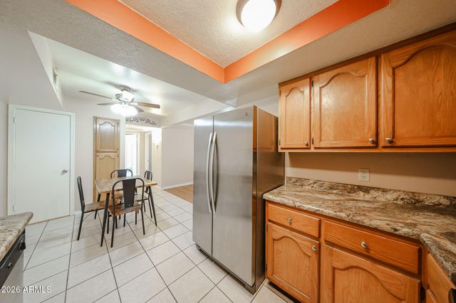 1075 E CHANDLER Boulevard 104, Chandler, AZ 85225