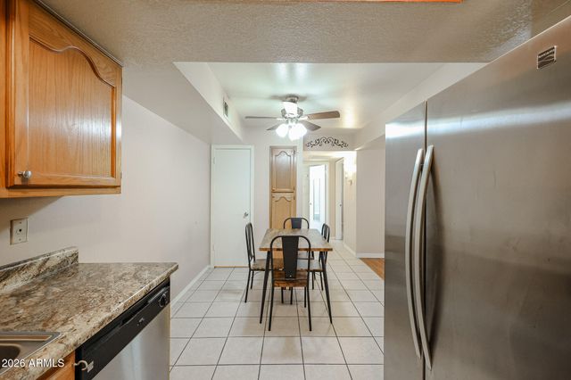 1075 E CHANDLER Boulevard 104, Chandler, AZ 85225