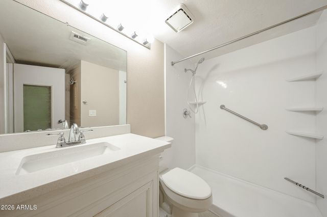 1075 E CHANDLER Boulevard 104, Chandler, AZ 85225