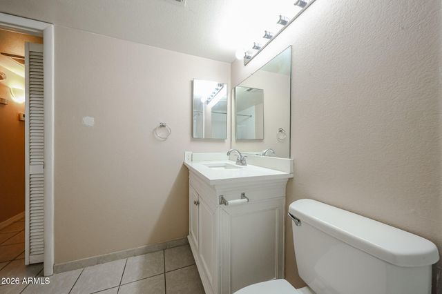 1075 E CHANDLER Boulevard 104, Chandler, AZ 85225