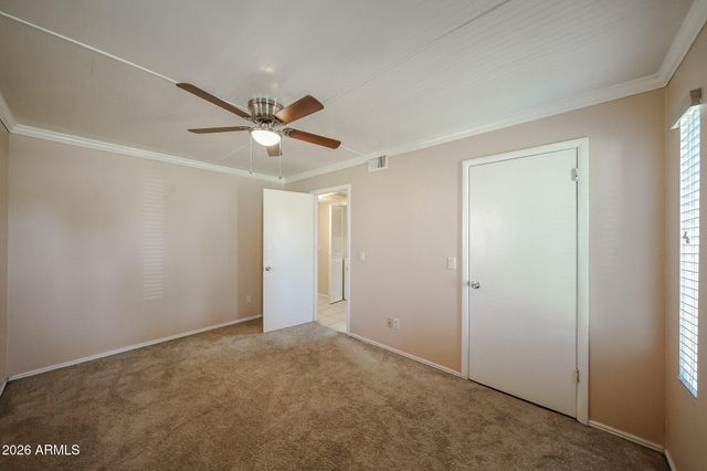 1075 E CHANDLER Boulevard 104, Chandler, AZ 85225