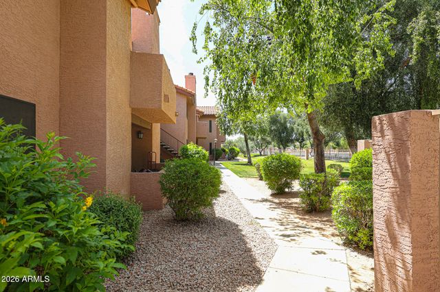 1075 E CHANDLER Boulevard 104, Chandler, AZ 85225