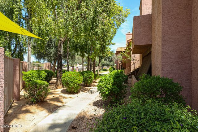 1075 E CHANDLER Boulevard 104, Chandler, AZ 85225