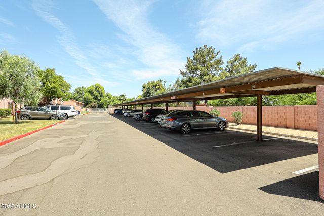 1075 E CHANDLER Boulevard 104, Chandler, AZ 85225