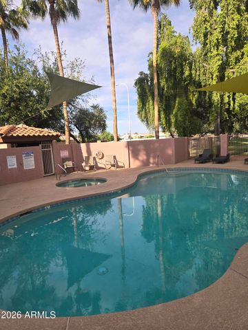 1075 E CHANDLER Boulevard 104, Chandler, AZ 85225