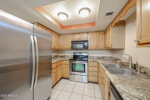 1075 E CHANDLER Boulevard 104, Chandler, AZ 85225