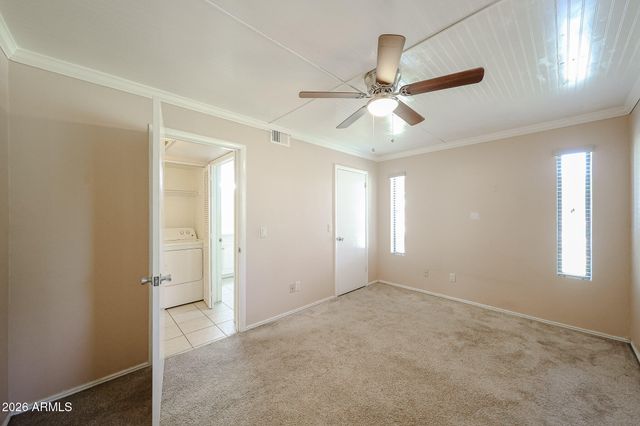 1075 E CHANDLER Boulevard 104, Chandler, AZ 85225