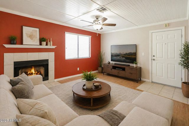 1075 E CHANDLER Boulevard 104, Chandler, AZ 85225