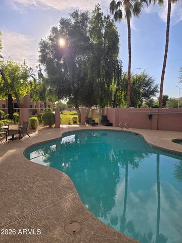1075 E CHANDLER Boulevard 104, Chandler, AZ 85225