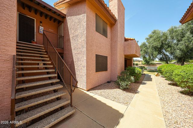 1075 E CHANDLER Boulevard 104, Chandler, AZ 85225