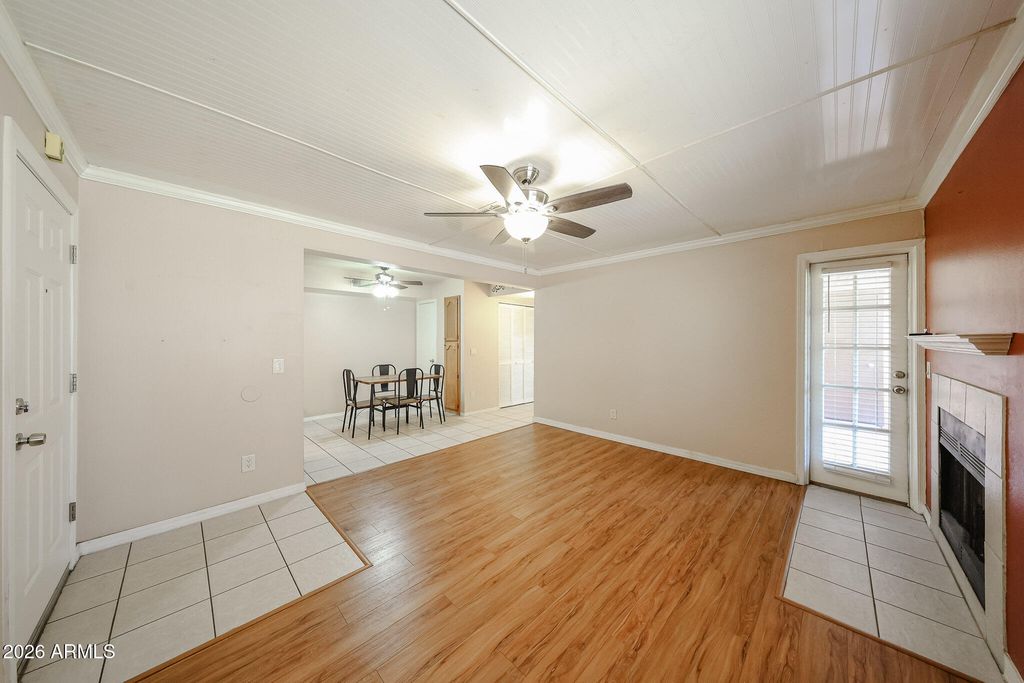 1075 E CHANDLER Boulevard 104, Chandler, AZ 85225 — photo 5