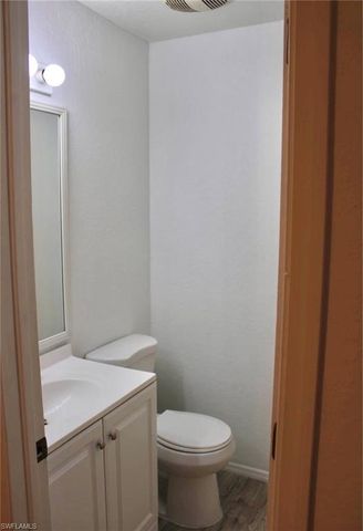24299 Airport RD, Punta Gorda, FL 33950