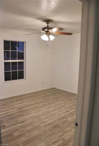 24299 Airport RD, Punta Gorda, FL 33950