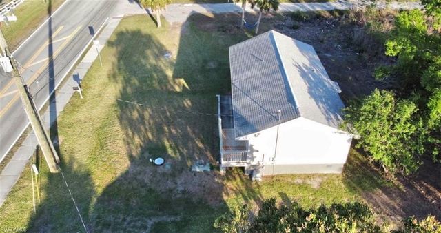 24299 Airport RD, Punta Gorda, FL 33950