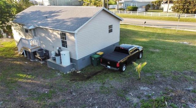 24299 Airport RD, Punta Gorda, FL 33950