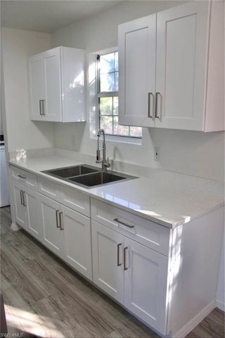 24299 Airport RD, Punta Gorda, FL 33950