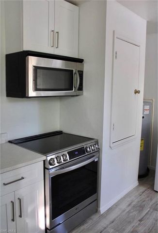 24299 Airport RD, Punta Gorda, FL 33950