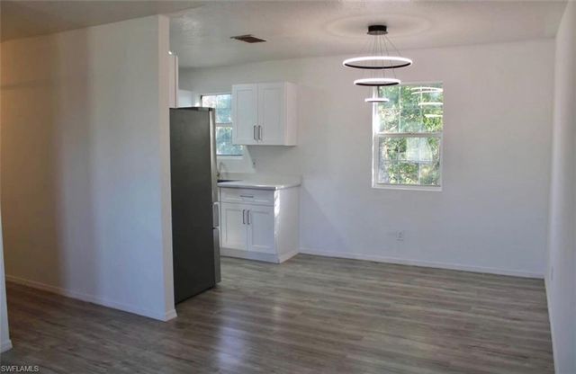 24299 Airport RD, Punta Gorda, FL 33950