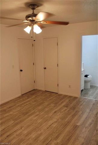 24299 Airport RD, Punta Gorda, FL 33950