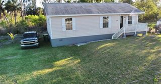 24299 Airport RD, Punta Gorda, FL 33950