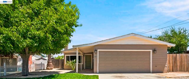 54 LAKEVIEW DRIVE, Bay Point, CA 94565