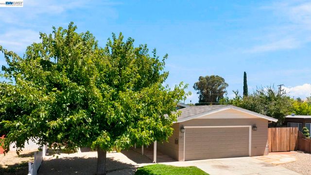 54 LAKEVIEW DRIVE, Bay Point, CA 94565