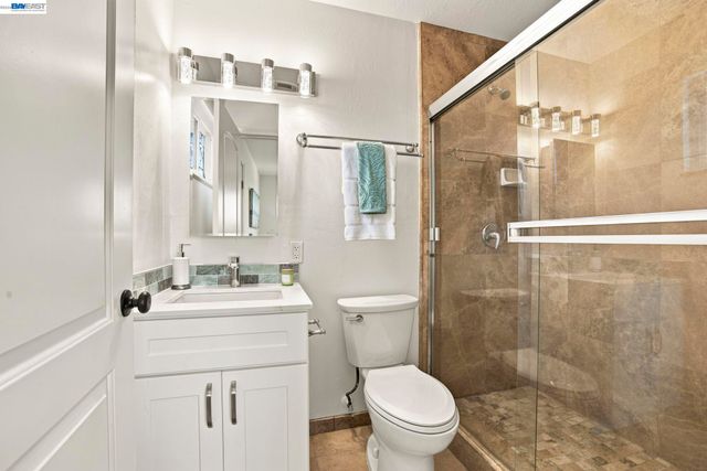 54 LAKEVIEW DRIVE, Bay Point, CA 94565