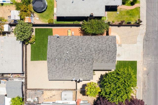 54 LAKEVIEW DRIVE, Bay Point, CA 94565