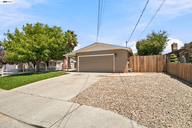 54 LAKEVIEW DRIVE, Bay Point, CA 94565
