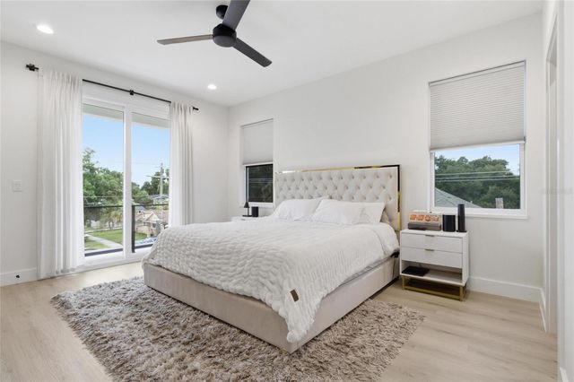 215 W COLUMBUS DRIVE 2, Tampa, FL 33602