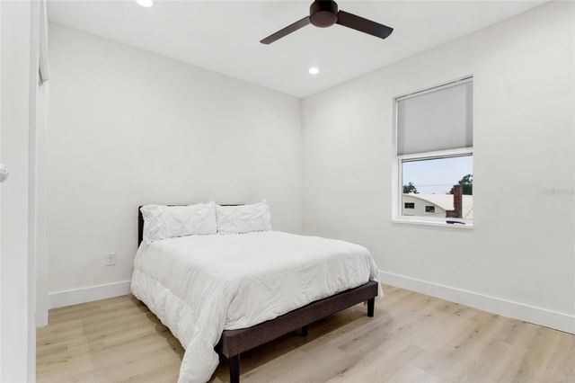 215 W COLUMBUS DRIVE 2, Tampa, FL 33602