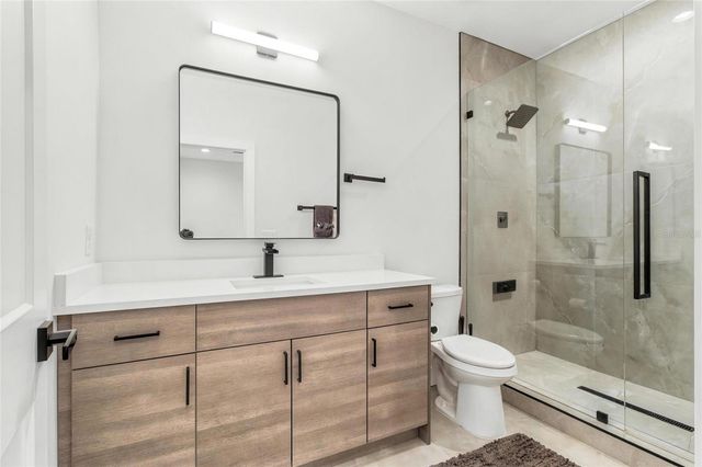 215 W COLUMBUS DRIVE 2, Tampa, FL 33602