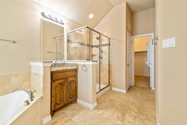 2527 Appaloosa Lane, Celina, TX 75009