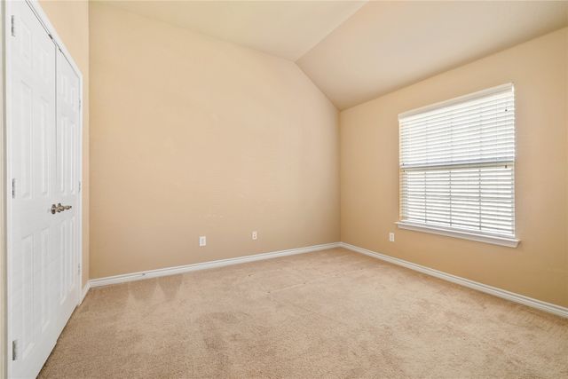 2527 Appaloosa Lane, Celina, TX 75009