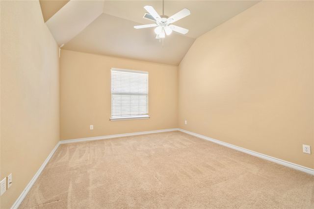 2527 Appaloosa Lane, Celina, TX 75009