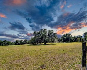 0 SWEETWATER ROAD, Dade City, FL 33523